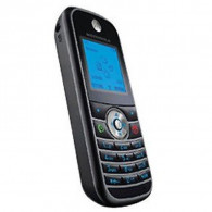Motorola W169