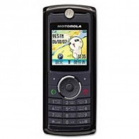 Motorola W212