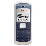 Nokia 1265 CDMA