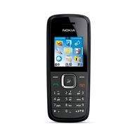 Nokia 1506 CDMA