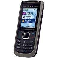 Nokia 1680 Classic