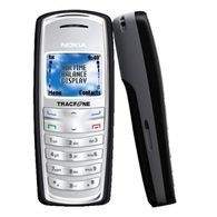 Nokia 2126 CDMA