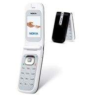 Nokia 2505 CDMA