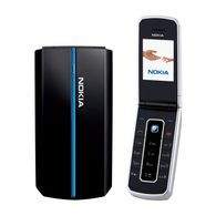 Nokia 2608 CDMA
