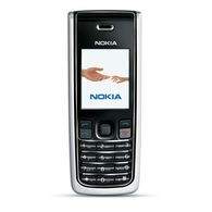 Nokia 2865i CDMA