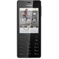 Nokia 515 Dual
