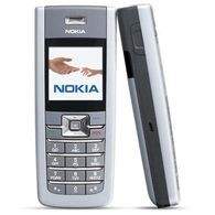 Nokia 6235 CDMA