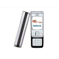 Nokia 6265 CDMA