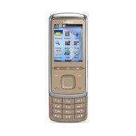 Nokia 6316 CDMA