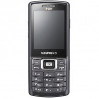 Samsung F309 CDMA