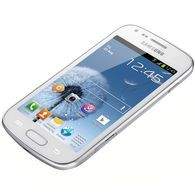 Samsung Galaxy Fresh  /  Trend S7390 ROM 4GB