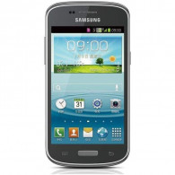 Samsung Galaxy Infinite SCH-I759 RAM 1GB ROM 4GB