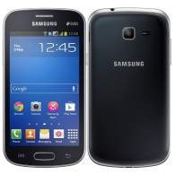Samsung Galaxy Star Pro (Star Plus) Duos S7262 ROM 4GB