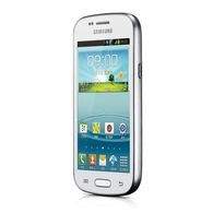 Samsung Galaxy Trend II Duos S7572 ROM 4GB