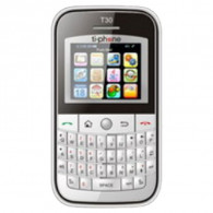 TiPhone T30