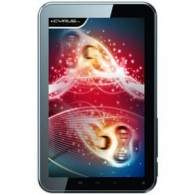 Cyrus AtomPad 2 Wi-Fi 8GB