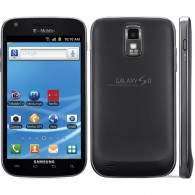 Samsung Galaxy SII(S2) T989 32GB