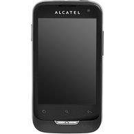 Alcatel One Touch 985D (OT-985D)