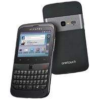 Alcatel One Touch 916D (OT-916D)