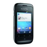 Alcatel One Touch 903 (OT-903)