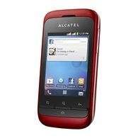Alcatel One Touch 903D (OT-903D)