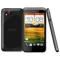HTC Desire XC ROM 4GB