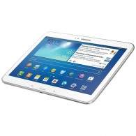 Samsung Galaxy Tab 3 10.1 P5200 Wi-Fi+3G 16GB