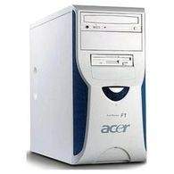 Acer AcerPower F1