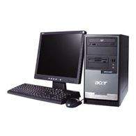 Acer AcerPower F3