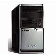 Acer AcerPower F6
