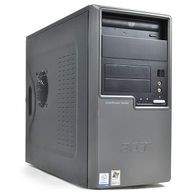 Acer AcerPower S260