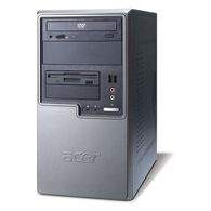 Acer AcerPower S280