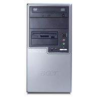 Acer AcerPower S285