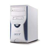Acer AcerPower SP