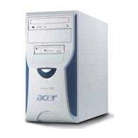 Acer AcerPower SV