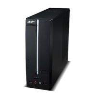 Acer Aspire 1110X