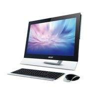 Acer Aspire 5600U (All-in-one)