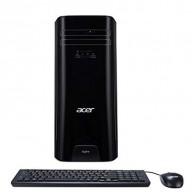 Acer Aspire 6400