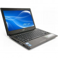 Acer Aspire G3750