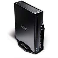 Acer Aspire L3600