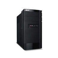 Acer Aspire M1660