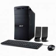 Acer Aspire M1831