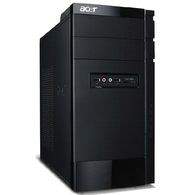 Acer Aspire M1860