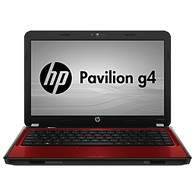 HP Pavilion G4-1130TX