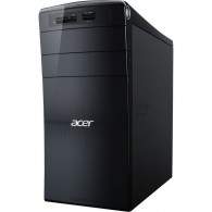Acer Aspire M3470G