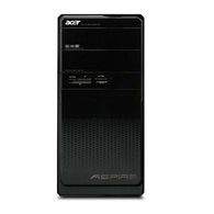 Acer Aspire M3870