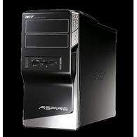 Acer Aspire M5201