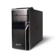 Acer Aspire M5600
