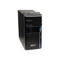 Acer Aspire M5630