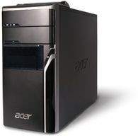 Acer Aspire M5640
